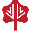 cropped-ML-LOGO-W-2024.png