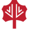 cropped-ML-LOGO-W-2024.png