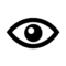 eye_PNG35677