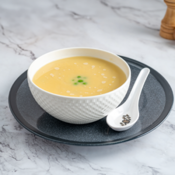 soup-with-peas soup-with-peas